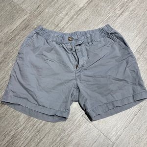 Chubbies - 5.5 inseam
